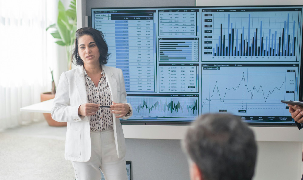 How Much Do Producer Assistants Earn, and Is It Enough?