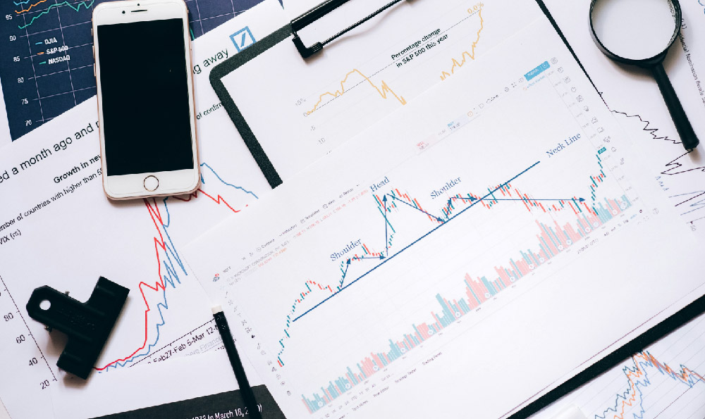 Nonprofit Organizations Make Money: Income Sources and Funding Strategies