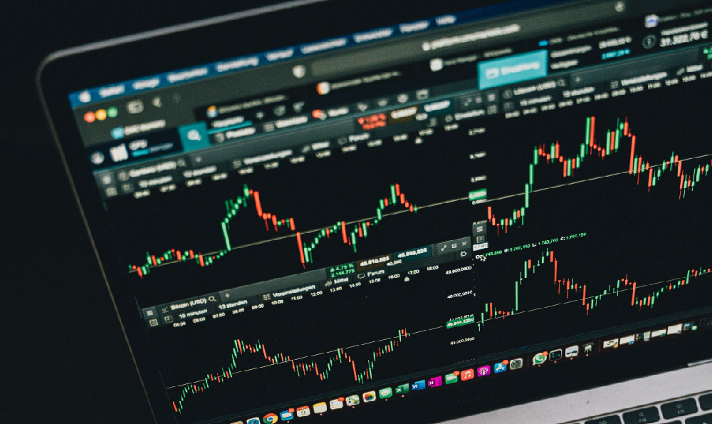 Is AI a Worthwhile Investment? Or Just Hype?

