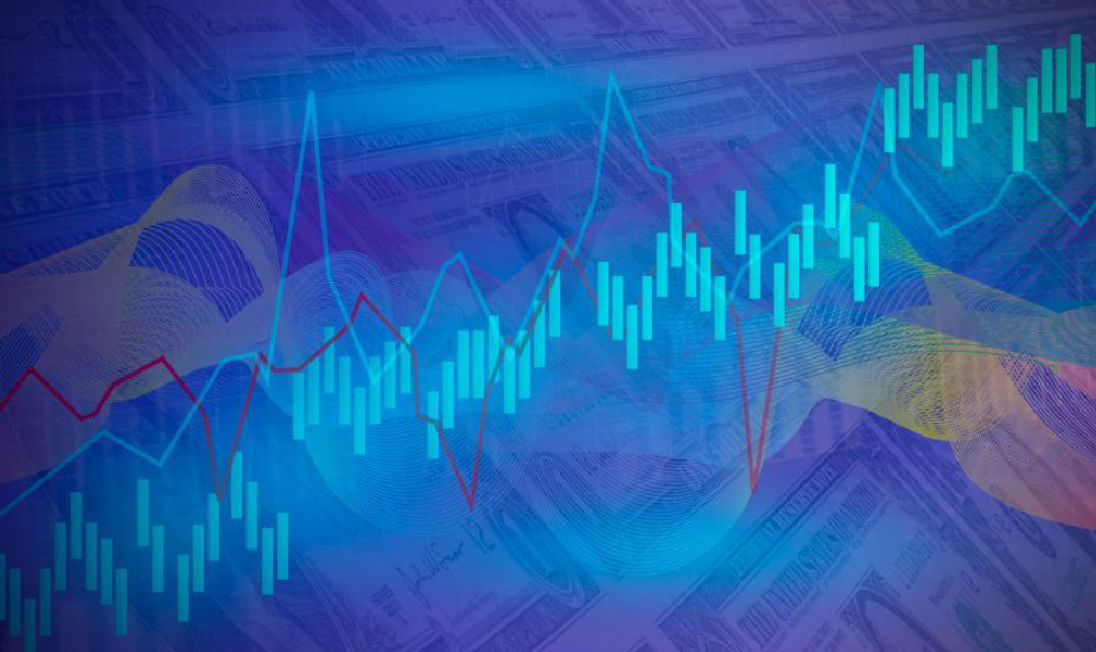 How to Make Money Online for Free: Is it Possible, and How?