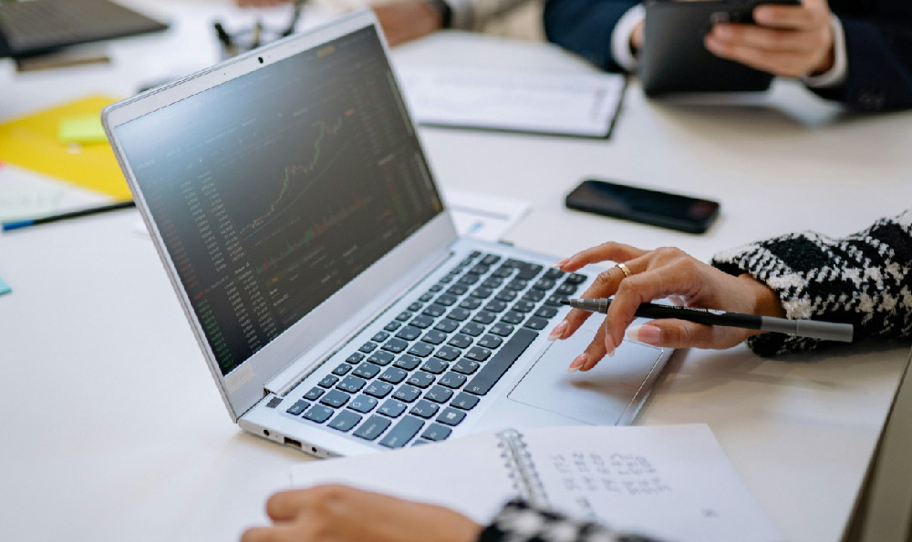 EnergyX Investment: Where to Start and Why?