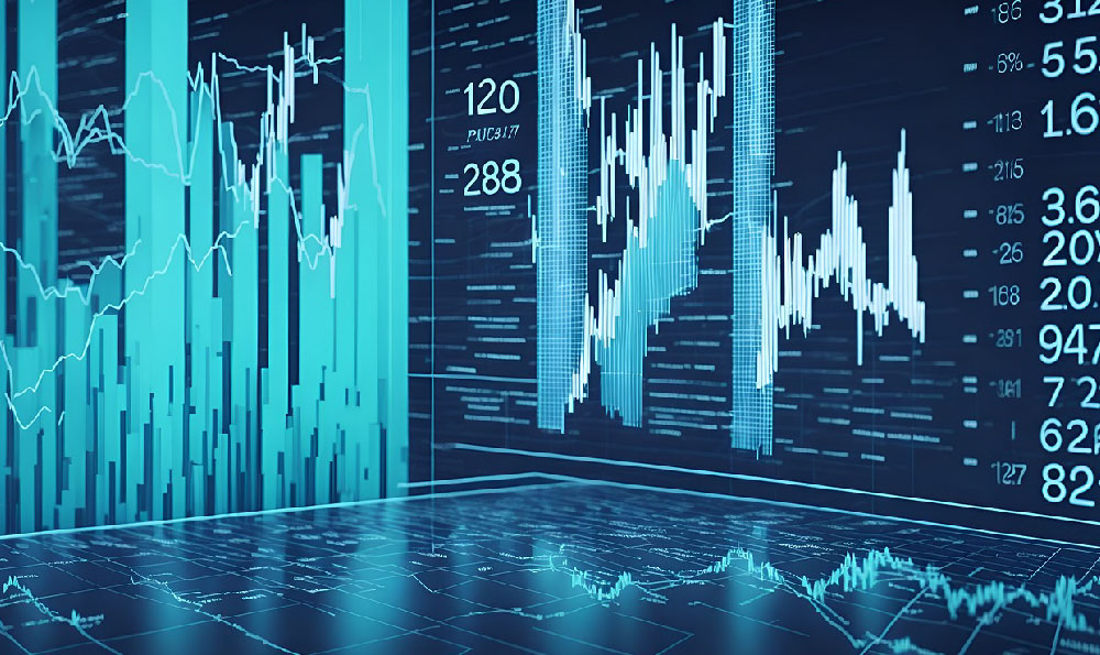 Why Invest in XRP? Is Keepbit Platform Right for You?
