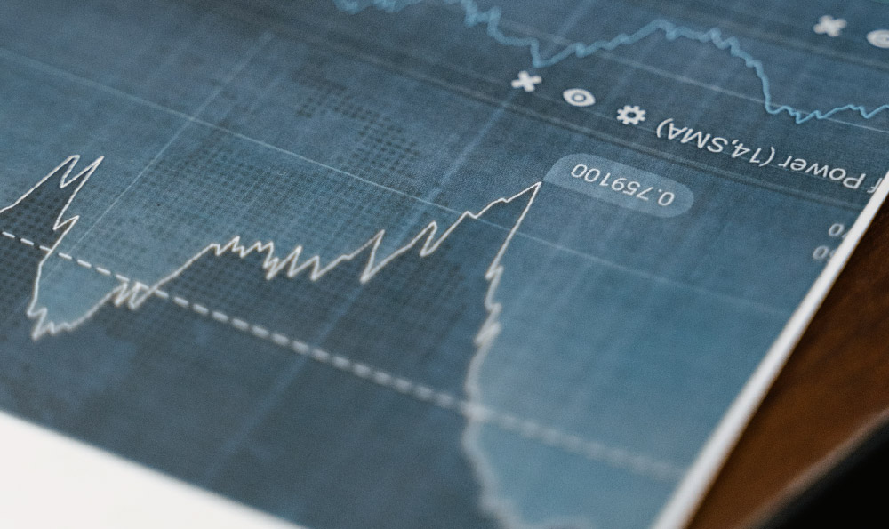 How can I earn more money, and what are the best ways to do so?