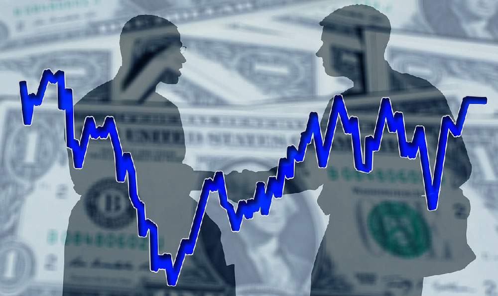 Futures Investing: What Is It, and How Do You Start?
