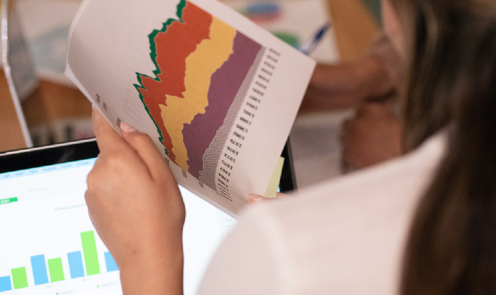 What jobs are highly paid, and which careers offer financial success?
