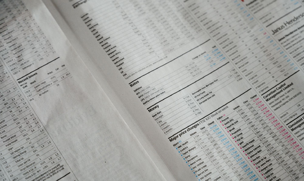 Is Calculating Real Estate Investment Return Possible? How?