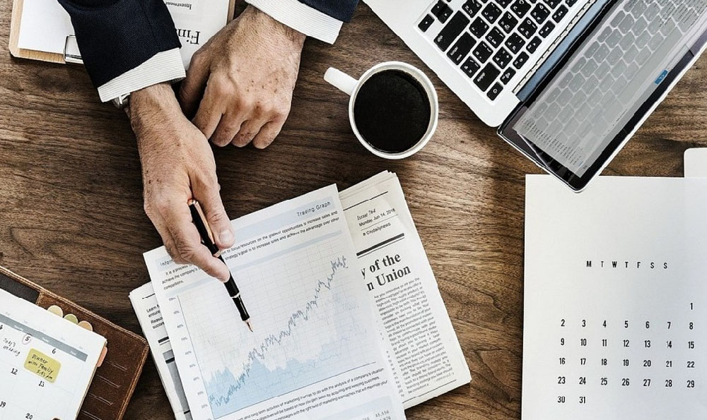 Are online surveys profitable: How can I make money from them?
