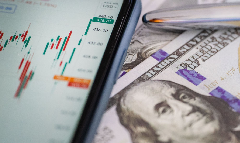 How can I begin investing, and where do I start?