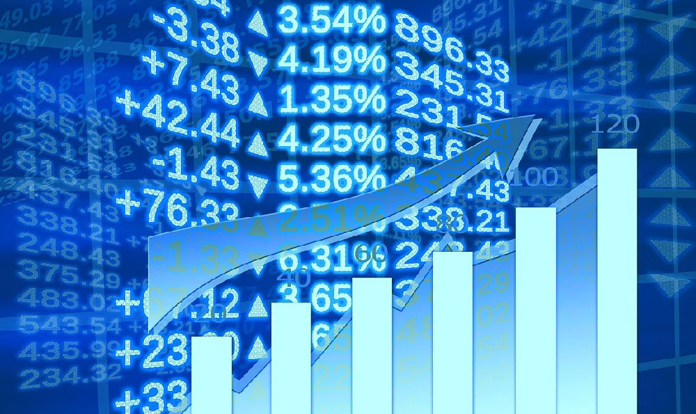 How Long to Make Money in Stock Market Investments? Timeframe for Profit