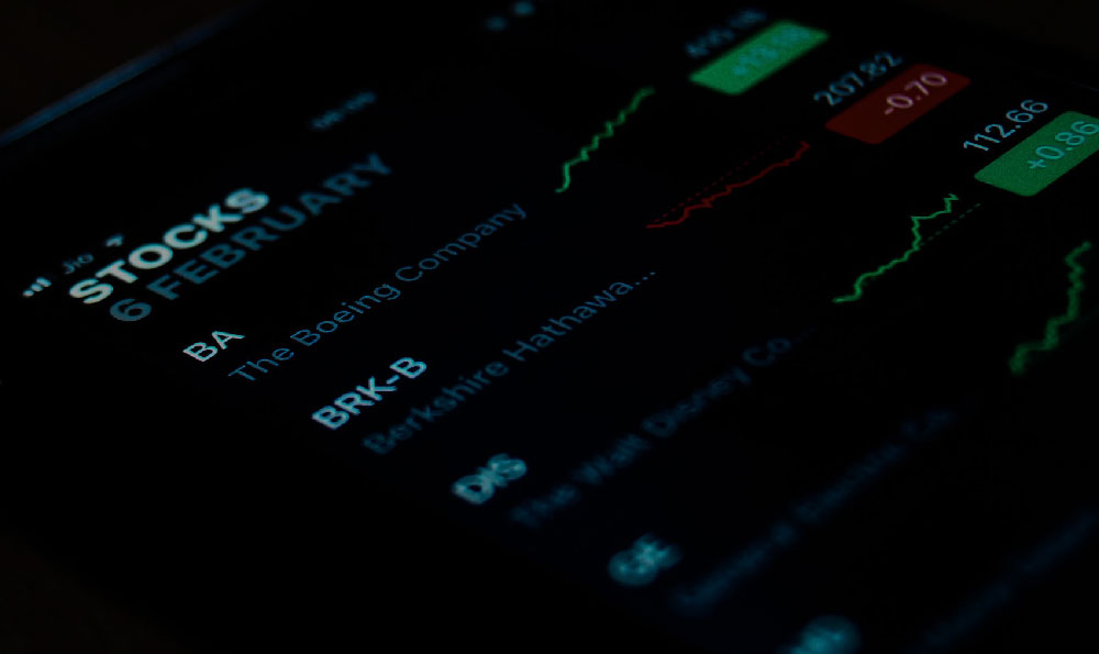 How Do Radio Stations Generate Revenue, and What Are Their Income Streams?
