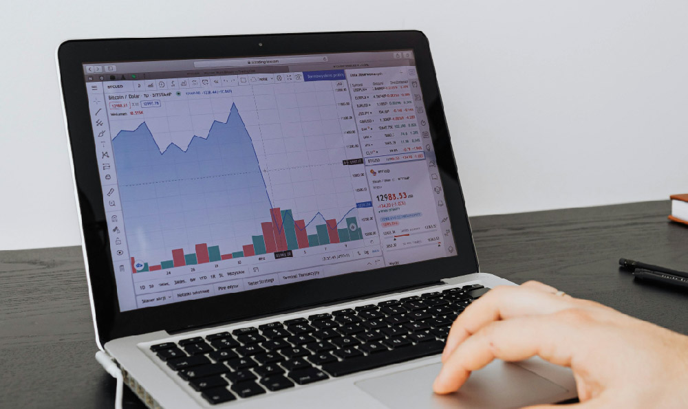 How Can & Should You Invest In Yourself?
