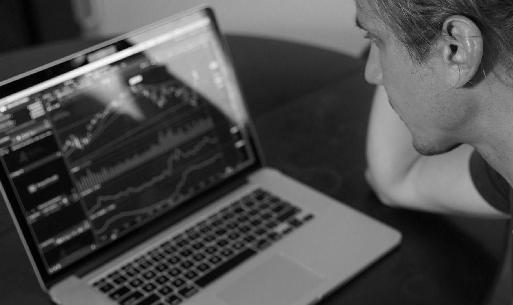 How Rich People Get Rich? What Strategies Do They Employ?