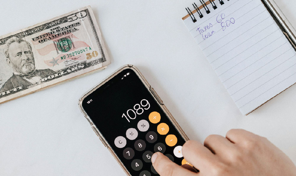 How Much Money Is Enough? What Defines Wealth, Really?