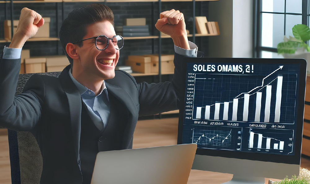 

YouTube Video Guide to Make Money Online Quickly