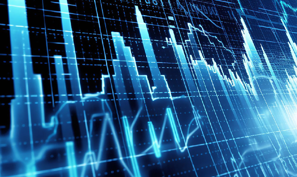 Bitfinex or Binance: Which Crypto Exchange is Right For You?