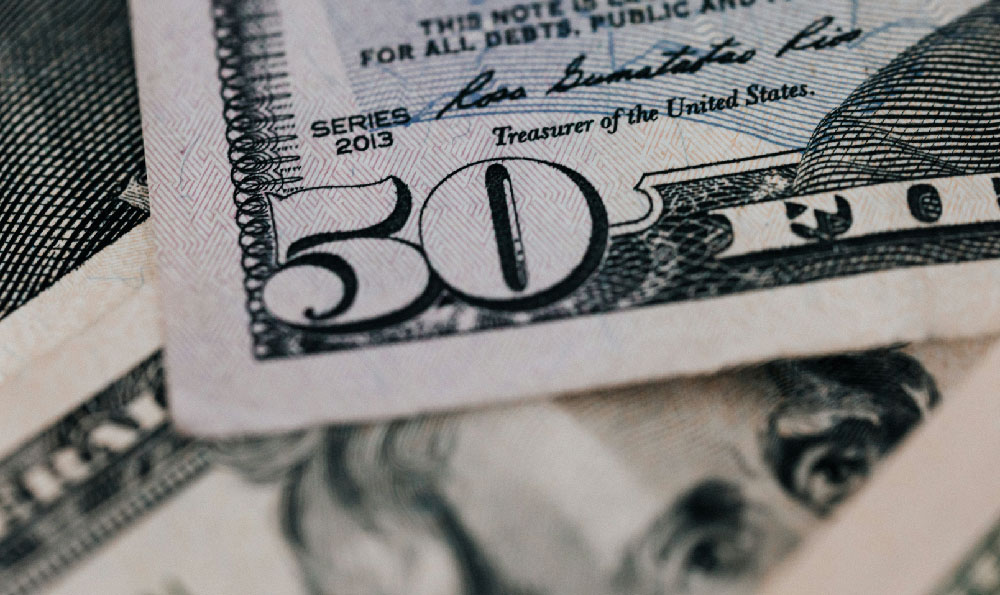 Bitfinex Referral: How Does It Work? Is It Worth It?