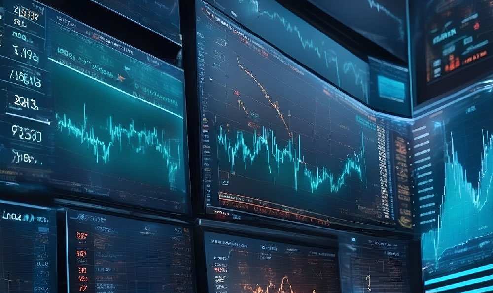 How Can I Start Investing in VOO, and What Should I Know?