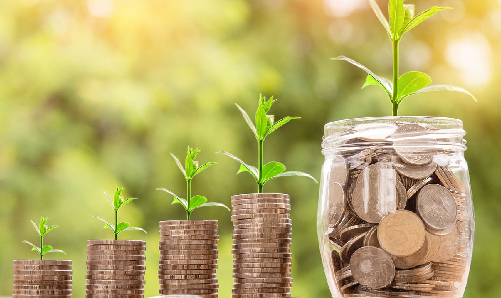 Is Rental Property Worth It? A Smart Investment Choice?
