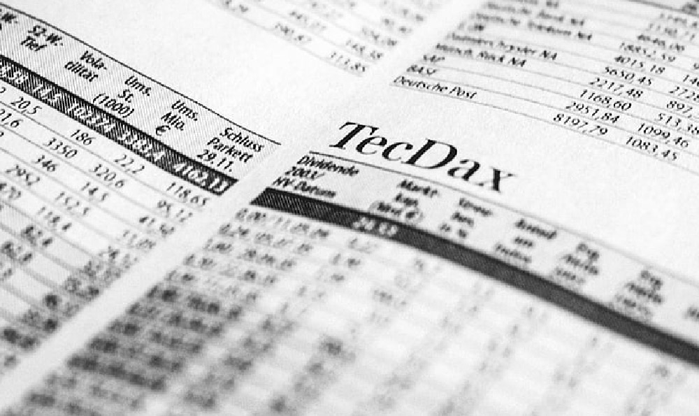 

How to Get Rich Overnight: Quick Strategies for Fast Money and Instant Wealth