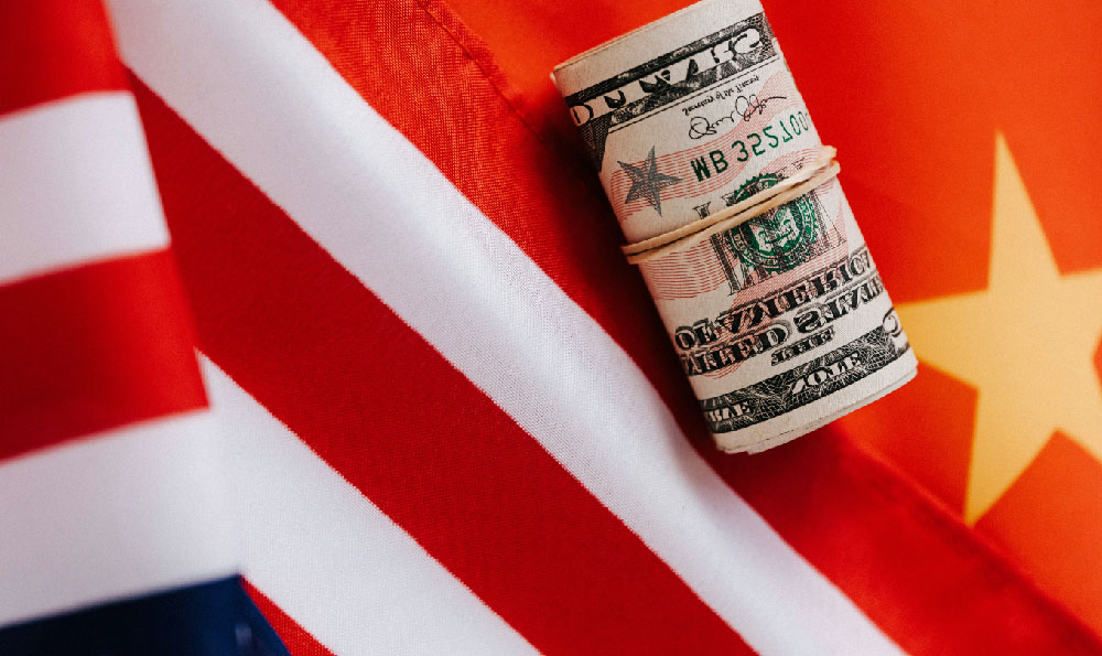 Investing in Self Storage: A Wise Move? What's the Best Way?
