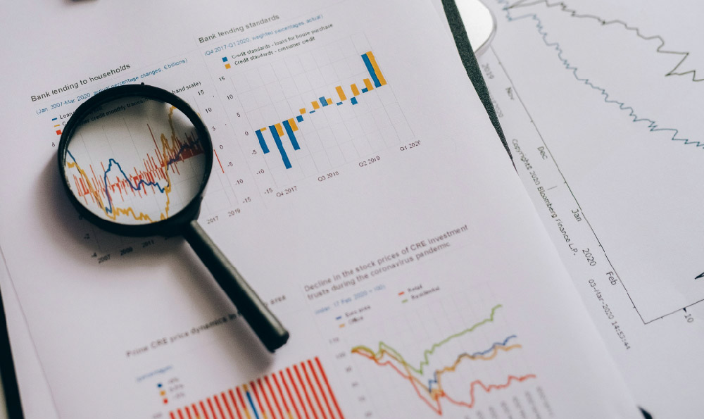 Staying Home and Earning: How Can You Make Money?
