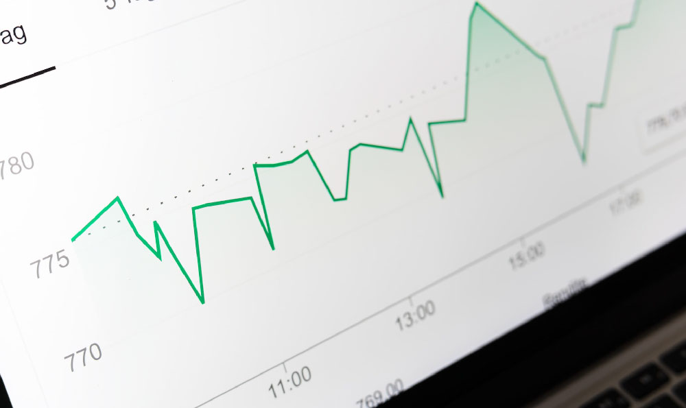 How do gas stations generate revenue and profit? Key strategies for profitability explained