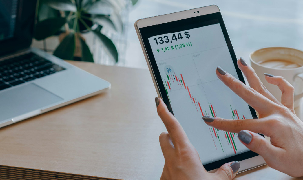 

how to make real money online for free 2023