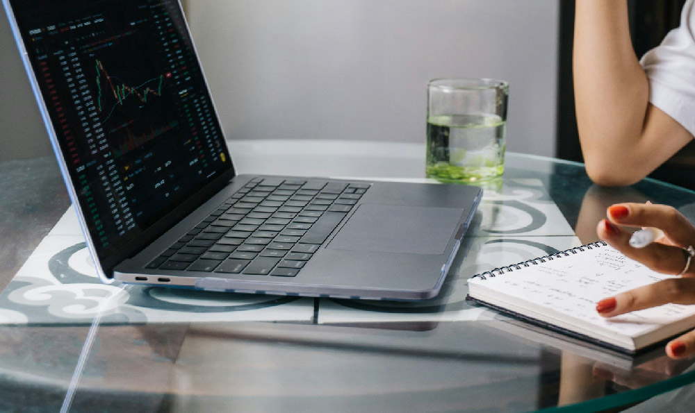 

Can Part-Time Employees Earn PTO Benefits?