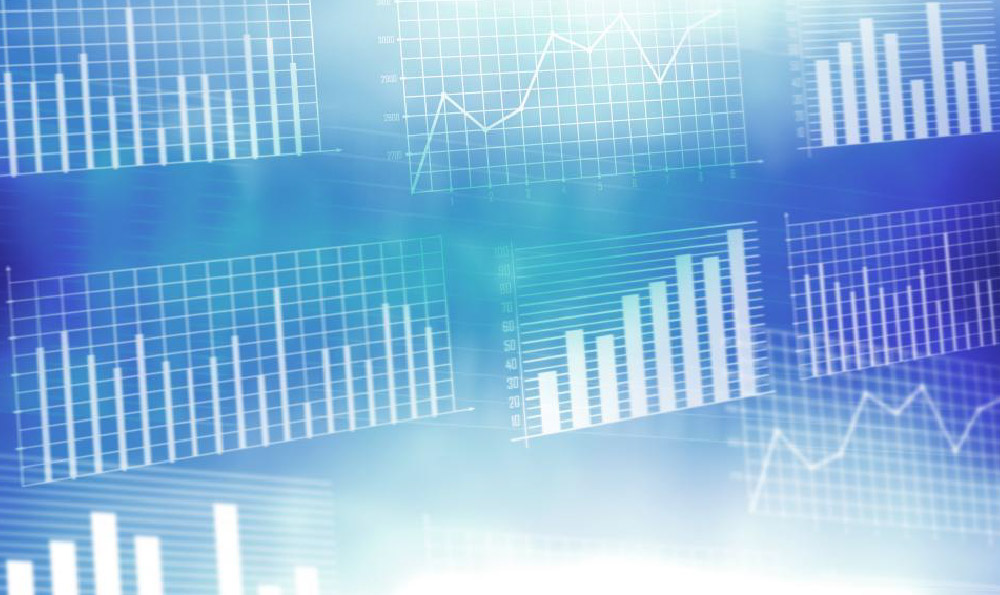 Investing with Schwab: Where to start? What's next?
