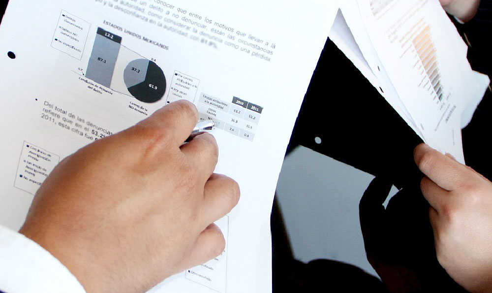 How To Make Money From Home: What Are The Best Ways & Is It Even Possible?
