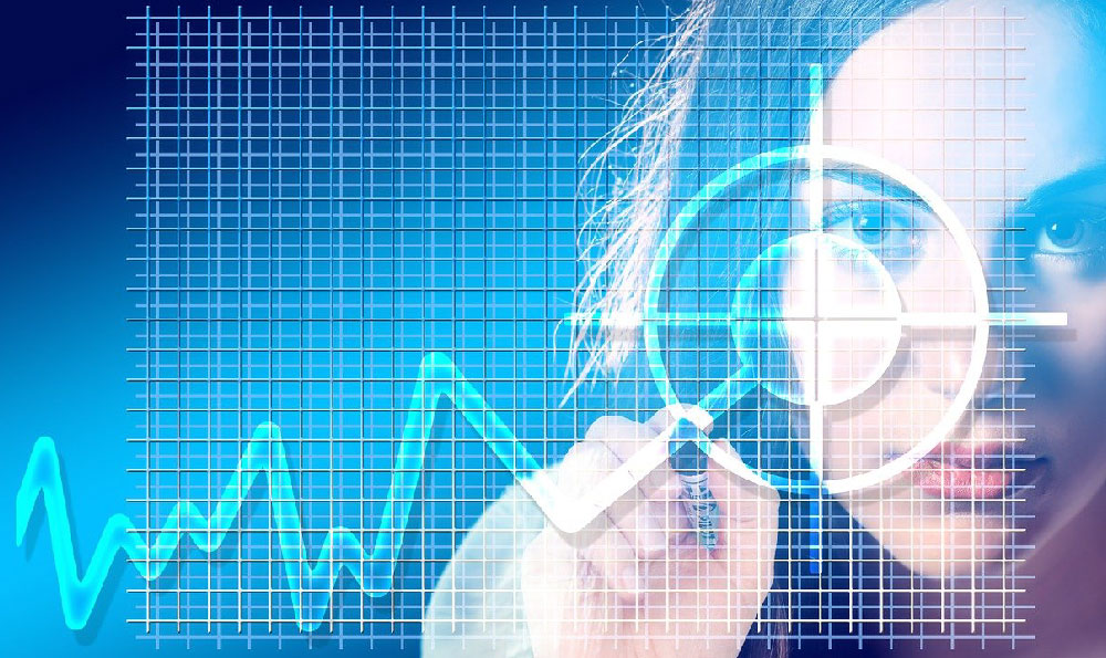 Investing in Stocks: Where to Begin and How to Succeed?