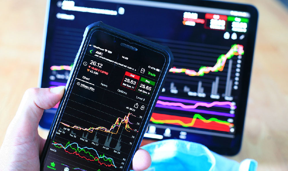 How to Make Quick Money Today: Fast Cash Tips and Online Earnings Strategies