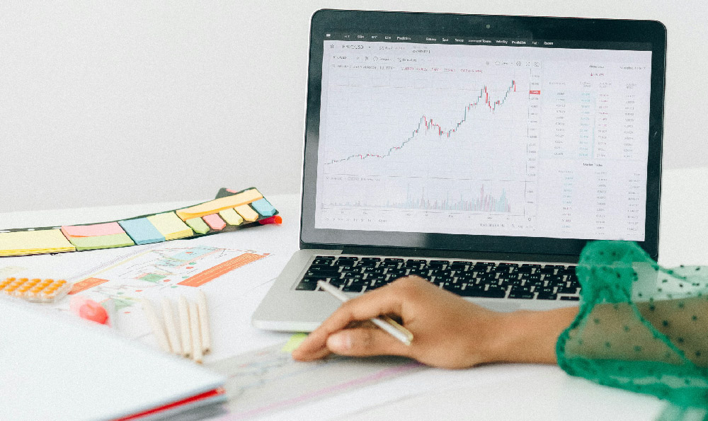How To: Make Money as a Kid? What Are the Best Ways?
