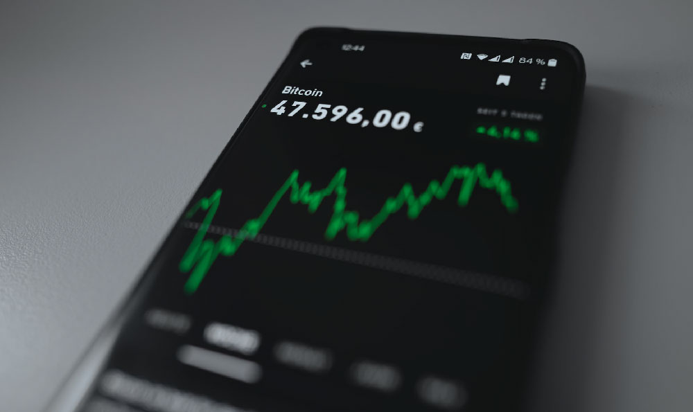 How to Calculate Real Estate ROI: What Methods Do You Use?
