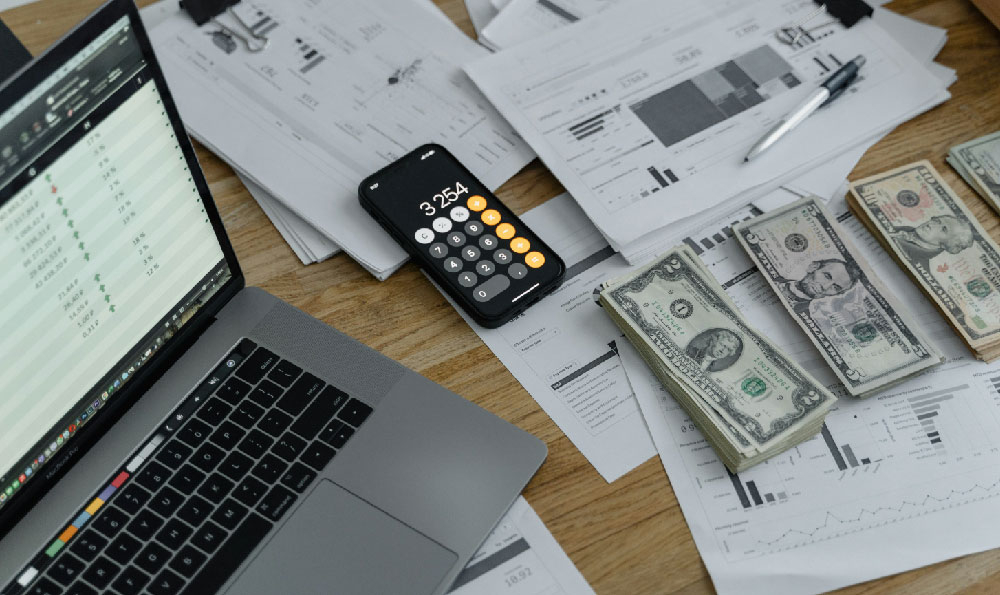 How to Make Money Fast Online for Free Without Cost