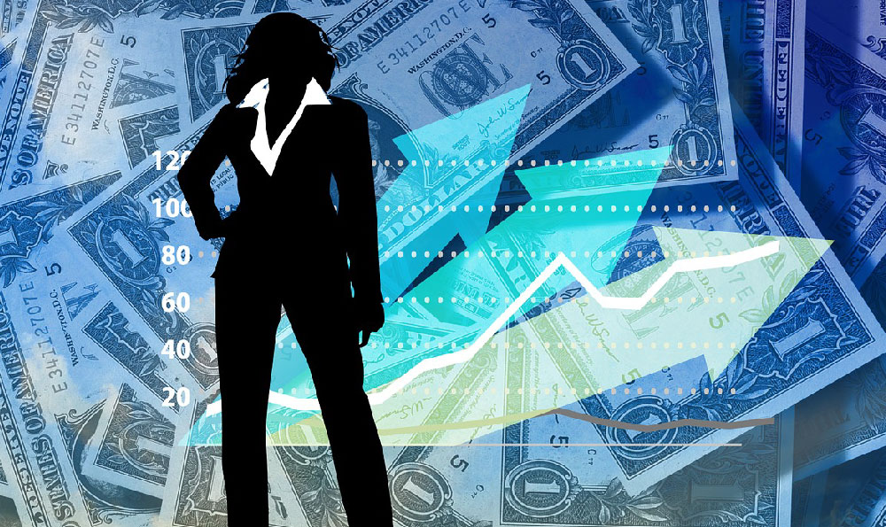 Photographers Make Money Online: Tips, Earnings, and Business Strategies