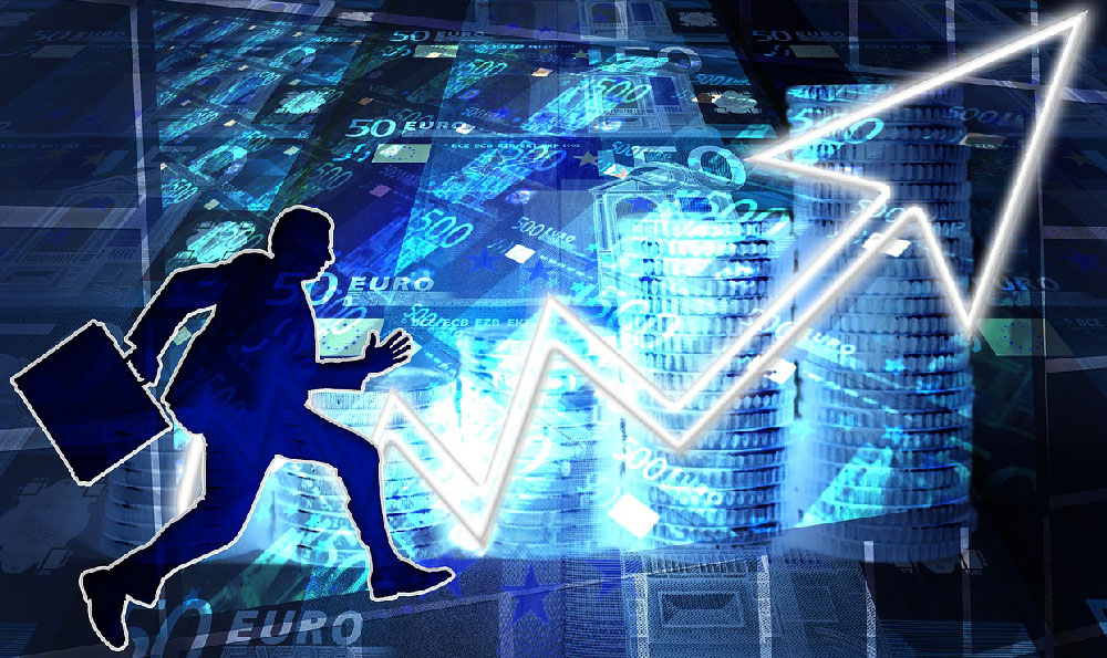 Is Social Media a Goldmine? How Can You Really Make Money Online?

