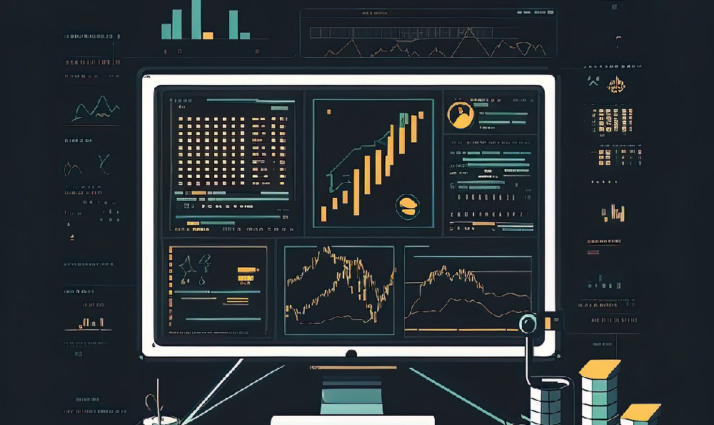 How Much to Hire an Investment Advisor? What Fees Can You Expect?
