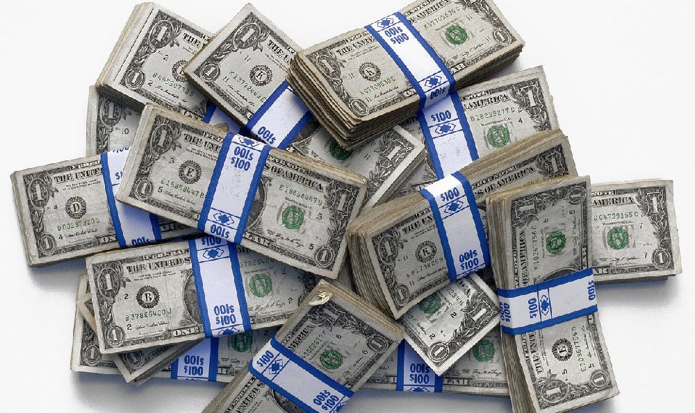 How to Invest in Angels? Angel Investing: Is It Right for You?
