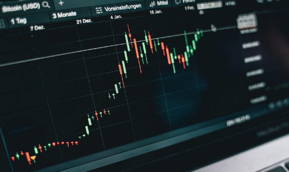 How Does the Fed Create Money, and Where Does It Go?
