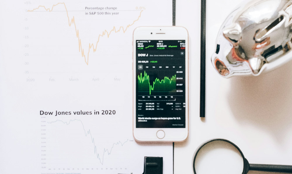 TikTok Earnings: How Much Can You Make? Is It Worth It?
