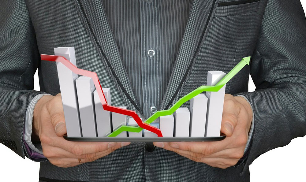 How to Make Money with Ads: Is It Possible & What Are the Best Strategies?