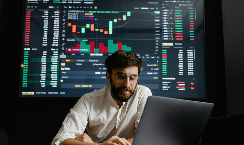Are Bitcoin Mining Profits Real? Can You Actually Make Money?
