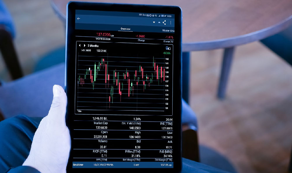 Can Sports Betting Be Profitable, and How?
