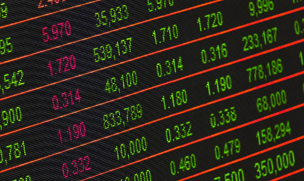 How to Invest in Stocks: What's the Best Way to Learn?