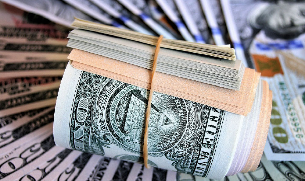 Are online surveys really a way to earn money? Can taking surveys online actually make you rich?
