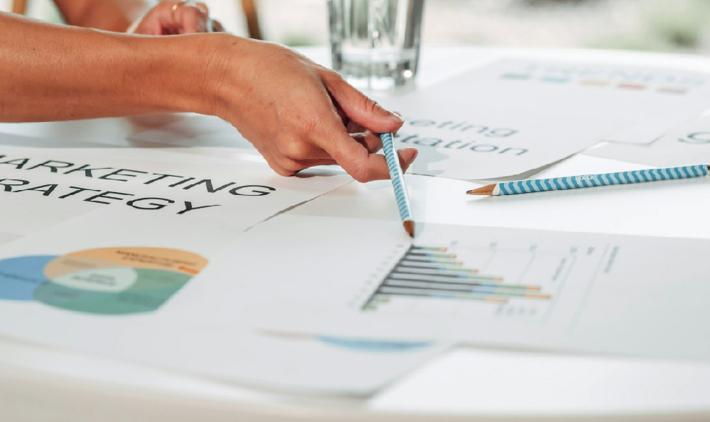How to Earn Money at Home: What Are the Best Ways?
