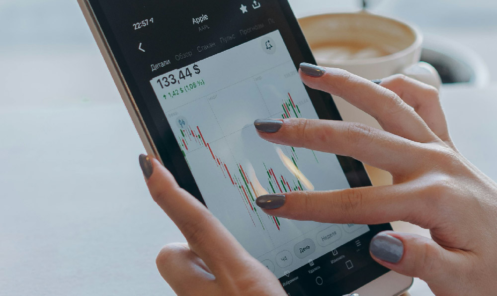Investing in the Stock Market: Where to Start and What to Learn?