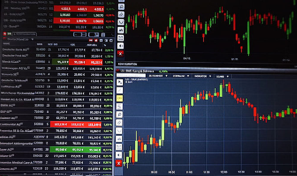 How can I earn, and is affiliate marketing profitable?