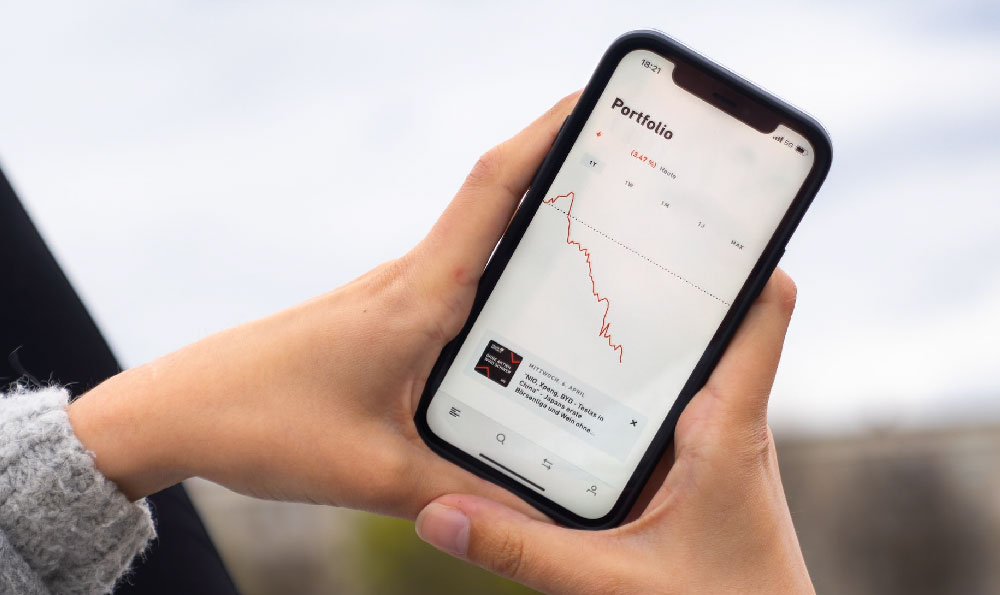 Investing in the S&P 500: How and Why?